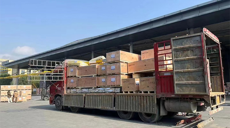 济南到保山货运专线-济南到保山货运公司-上门取货 济南到保山货运专线-济南到保山货运公司-上门取货